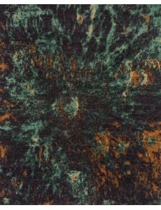 Moonscape Malachite